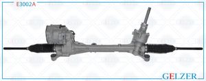 Рулевой механизм электро Ford Focus, Ford Transit/Tourneo Connect (Аналог) e3002a Gelzer