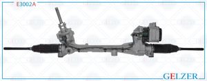 Рулевой механизм электро Ford Focus, Ford Transit/Tourneo Connect (Аналог) e3002a Gelzer