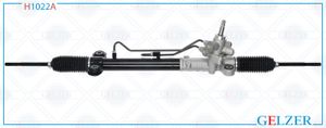 Рулевой механизм ACURA RDX I 2007-2013 h1022a Gelzer