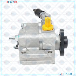 Насос ГУР ( Насос гидроусилителя руля BMW 1 E81, BMW 1 E87, BMW 1 E87, BMW 1 E88, BMW 1 E82, h1372pa Gelzer