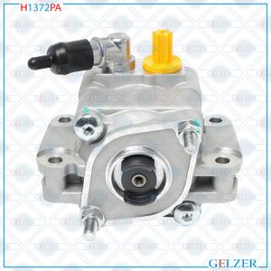 Насос ГУР ( Насос гидроусилителя руля BMW 1 E81, BMW 1 E87, BMW 1 E87, BMW 1 E88, BMW 1 E82, h1372pa Gelzer