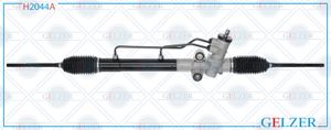 Рулевой механизм ГУР Suzuki Forenza, Suzuki Reno (Аналог) H2044A h2044a Gelzer