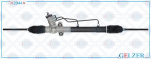 Рулевой механизм ГУР Suzuki Forenza, Suzuki Reno (Аналог) H2044A h2044a Gelzer