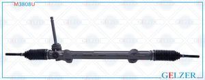 Рулевой меха�низм мех. под ЭУР Hyundai Coupe, Hyundai Elantra (Ориг.восст) m3808u Gelzer
