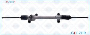 Рулевой механизм мех Toyota Avensis  (Аналог) m7918a Gelzer