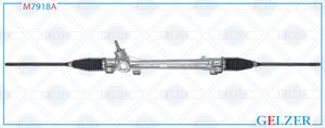 Рулевой механизм мех Toyota Avensis  (Аналог) m7918a Gelzer