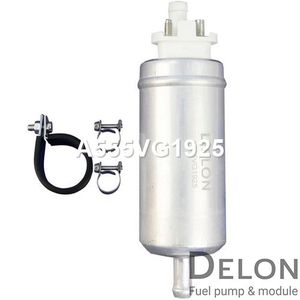 Бензонасос электрический a555vg1925 Delon