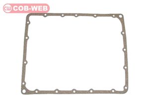 Фильтр трансмиссии с прокладкой поддона COB-WEB  112510 (SF251/071860) 112510 Cob-Web