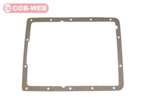 Фильтр трансмиссии с прокладкой поддона COB-WEB ( 11289c Cob-Web