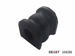 Деталь 104298 DEQST
