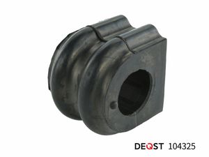 Деталь 104325 DEQST