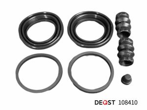 Ремонтный комплект 108410 DEQST