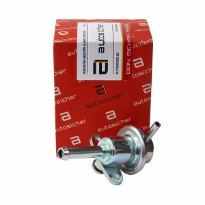 РДТ на NISSAN (Германия) a2267038u00 Autosicher