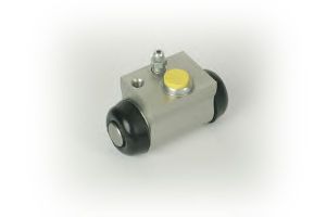 Колесный тормозной цилиндр FHW358 Ferodo