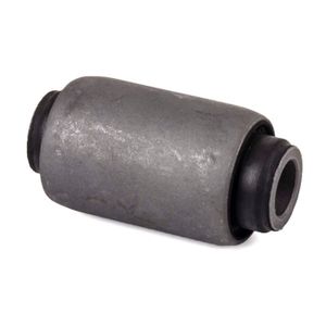 САЙЛЕНТБЛОК ЗАДНИЙ ПЕРЕДНЕГО РЫЧАГА ab1060 FLO Auto Mechanics