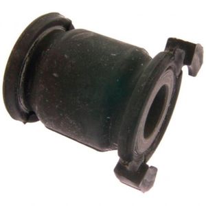 САЙЛЕНТБЛОК РУЛЕВОЙ РЕЙКИ ab1071 FLO Auto Mechanics