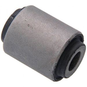 САЙЛЕНТБЛОК ЗАДНЕГО ПРОДОЛЬНОГО РЫЧАГА ab2109 FLO Auto Mechanics