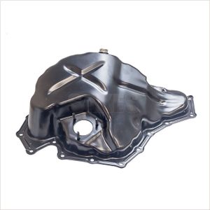 ПОДДОН КАРТЕРА A4 08-12A4AR10-16A4Q08-12A5CA10-17A5CO08-16A6 11-14A6Q11-14AQ5 09-12 1430105701 Sakes
