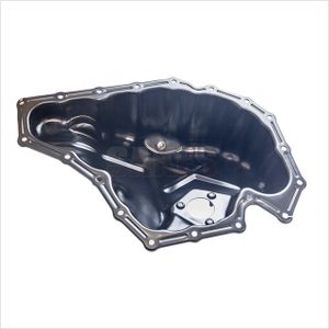 ПОДДОН КАРТЕРА A4 08-12A4AR10-16A4Q08-12A5CA10-17A5CO08-16A6 11-14A6Q11-14AQ5 09-12 1430105701 Sakes