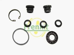 Р/к главного тормозного цилиндра для Alfa Romeo GT 2004-2010 122093 Frenkit