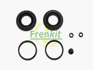 Ремкомплект, тормозной суппорт 235025 Frenkit