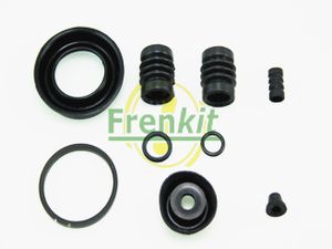 Ремкомплект 240043 Frenkit