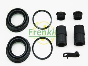 Ремкомплект 242036 Frenkit
