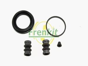 Ремкомплект, тормозной суппорт 248059 Frenkit