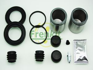 Ремкомплект 248807 Frenkit