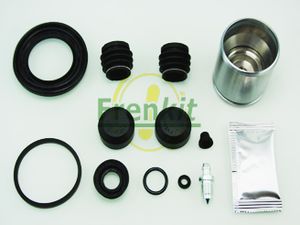 Ремкомплект 248809 Frenkit