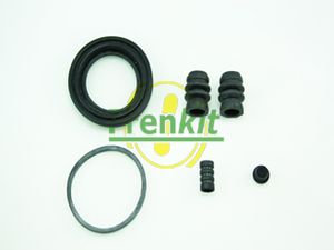 Ремкомплект 251057 Frenkit