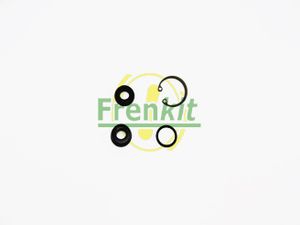 Р/к главного цилиндра сцепления для Honda Jazz 2002-2008 415050 Frenkit