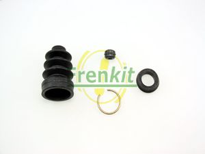 Ремкомплект, рабочий цилиндр 525007 Frenkit