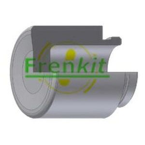 Поршень передний O43 MITSUBISHI, NISSAN, TOYOTA P434501 Frenkit