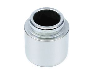 Поршень передний O43 MITSUBISHI, NISSAN, TOYOTA P434501 Frenkit