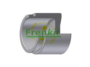 Поршень, корпус скобы тормоза P524301 Frenkit