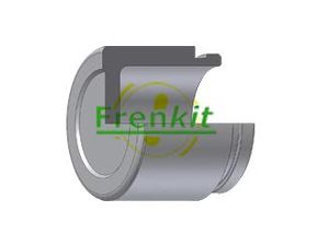 Поршень суппорта перед.О54 MAZDA,MITSUBISHI,TOYOTA P544902 Frenkit