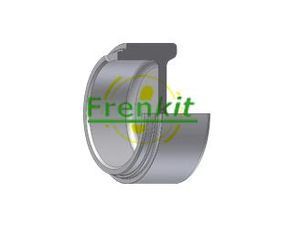 Поршень, корпус скобы тормоза P573101 Frenkit