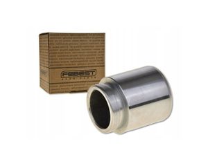 Поршень переднего суппорта для Citroen C4 Aircross 2012-2017 P574802 Frenkit