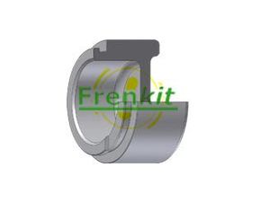 Поршень суппорта переднего О60 MERCEDES P603101 Frenkit