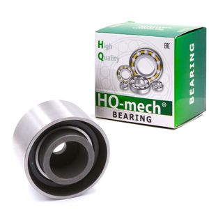 Ролик ремня ГРМ Great Wall Hover Wingle 2.8d hq05056 HQ-mech Ролик ремня ГРМ Great Wall Hover Wingle 2.8d hq05056 HQ-mech