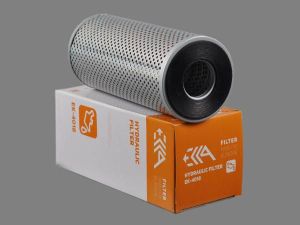 Фильтр гидравлический EKKA EK4018 ek4018 EKKA