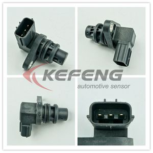 Деталь KF01077 Kefeng