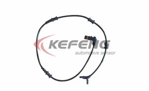 Деталь KF08248 KF08248 Kefeng