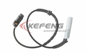 датчик absBMW 7E38 (94-01) KF08291 Kefeng