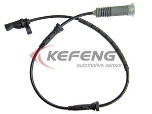 Запчасть KF084021 Kefeng