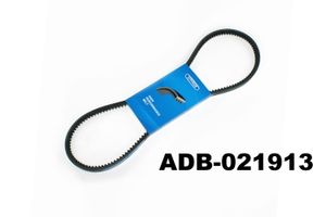 Ремень приводной ВАЗ 210107, 2121 Нива, клиновой. adb021913 Autoram