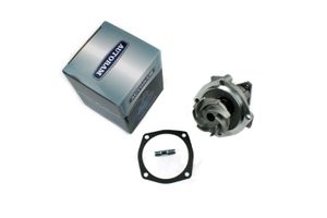 Помпа ВАЗ 2101-2107, 2121-21213 asw018276 Autoram