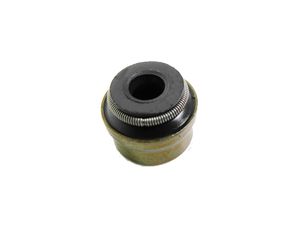 маслосьемные колпачки Opel X/Z12XE/ z12/14/16/18xe DV422300 Devers