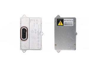Блок розжига ксеноновой фары  DVBL066 DVBL066 Devers